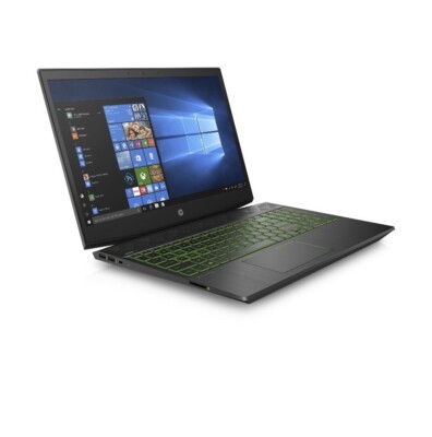 hpゲーミングノート144hz i5-8300h+gtx1050ti ジャンク うらやましく