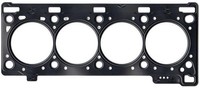 Dichtung Zylinderkopf Elring 073942 Passend FÜR Nissan Opel Renault Kopfdichtung