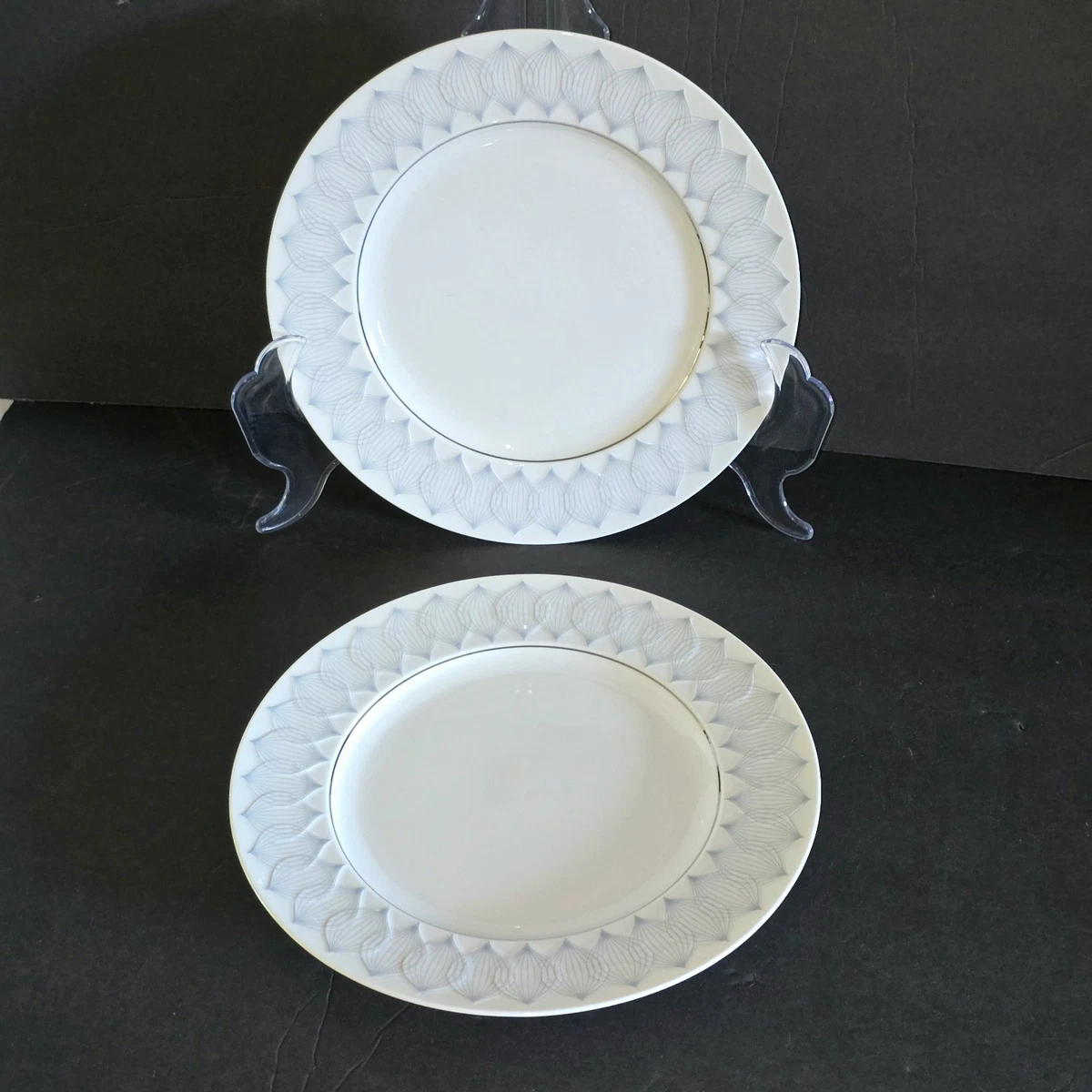 25+ Rosenthal Lotus China & Dinnerware for sale | Updated Oct 2026