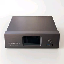 Epiphan Pearl-2 Live Video Mixer, Streaming Encoder And Recorder