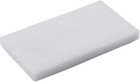 Hakko A5035 Sub Filters (5-Filters) For FA-431, Pre/Main Filter Life Max 10×