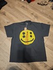 Foto 1 di 12