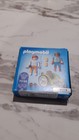 Bild 4 von 6