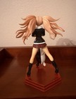 Good SmileCompany Danganronpa Junko Enoshima Pop-Up Parade Figure — photo 3