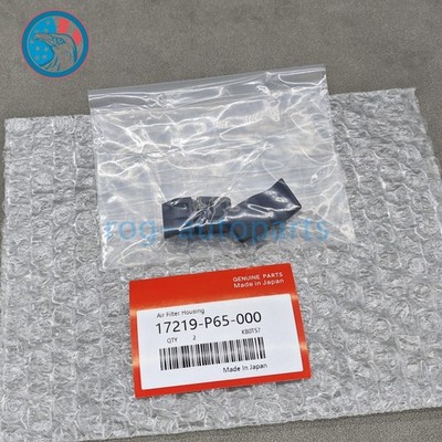 OEM! 2× Cleaner Intake Air Box Housing Clip FITS For Honda Accord