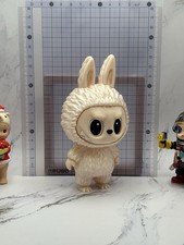 ✔️3D Printed The Monsters Labu Collectible Display Toy Figure 13cmH Code 3D301