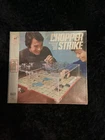 Vintage 1976 Chopper Strike Milton Bradley Board Game Complete in Original Box