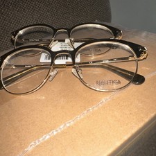 Nautica Glasses
