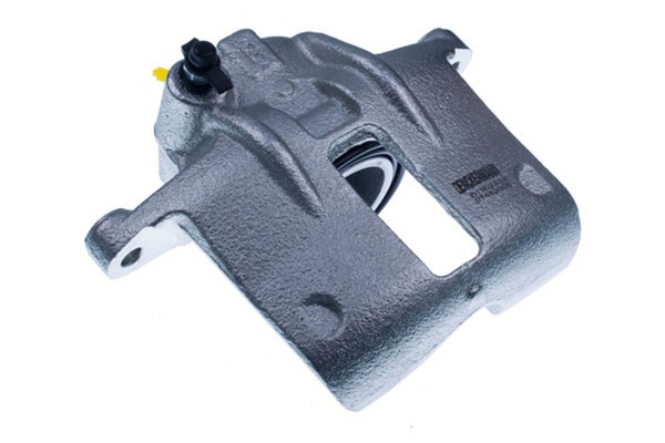 Bremssattel Denckermann B190253R 54Mm Gusseisen FüR VW Caddy 2 Pick Up 9U7 Skoda-image