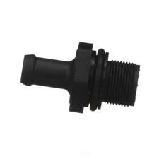 PCV Valve Standard V406