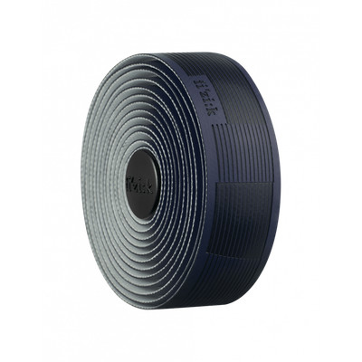 Fz Btape Vento Solocush Tacky Flo Lilla Tape