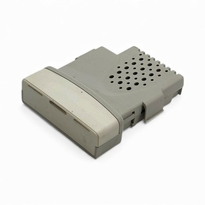 Control Techniques STDP11 SM-Applications Lite