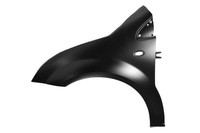 Blic 6504-04-0511311P KotflüGel Vorne Links FüR Citroen C2 09.03-11.09 CitroËN
