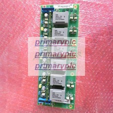 Used 1PCS ABB SDCS-PIN-48 3BSE004939R0002 DC governor pulse board
