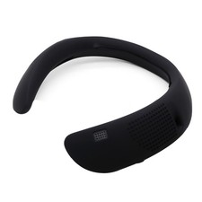 Black Protect Case Cover For Bose Soundwear Companion Bluetooth Speaker Parts r