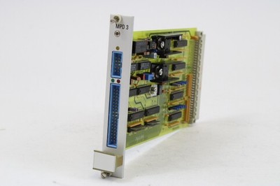 MPD 3 EAE V00 091013 -unused-