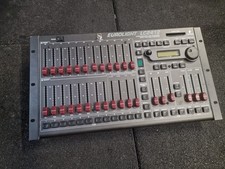 Stage Lighting bundle