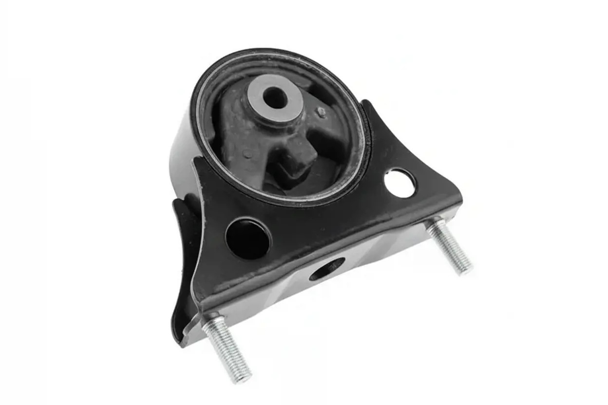 MOUNTING ENGINE ZPS-TY-065 FOR TOYOTA ESTIMA/PREVIA TARAGO 2AZ-FE 2.4L 4cyl - Image 11