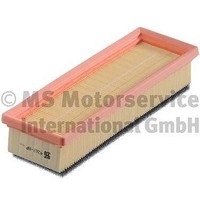 Kolbenschmidt Luftfilter U.A. FüR Alfa Romeo, Fiat, Ford, Lancia