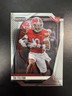 2025 Panini Prizm Draft Picks - Tai Felton #36 (RC)- Vikings- Maryland