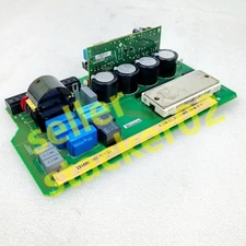 USED PN-156955+312863-A02 test100% fast ship