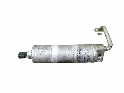 92131JD20A klimaverdampfer NISSAN QASHQAI J10 ACENTA deqip231353