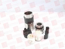 SIEMENS 6FX2003-0SU01 / 6FX20030SU01 (NEW IN BOX)