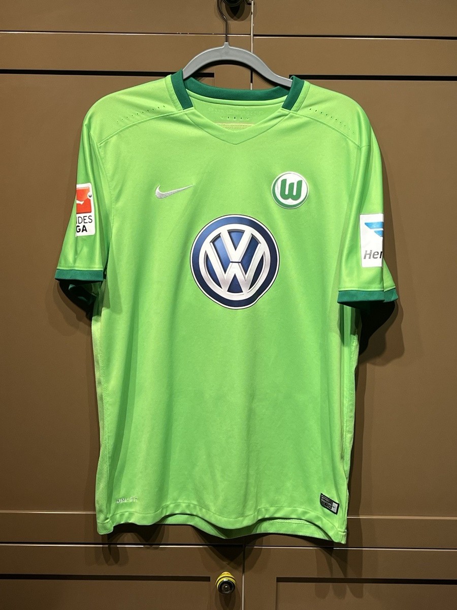 【正規品】Wolfsburg Madlung 17番 Nike BNWT s-l1200.jpg
