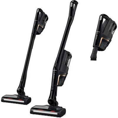 Miele Triflex HX2 Cat and Dog. Cordless Upright Vacuum - New In Box!
