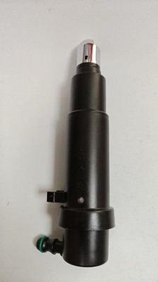 Headlight Washer Nozzle L=R Fit Porsche 911/Boxster/Cayman 2005-2013 99762813301