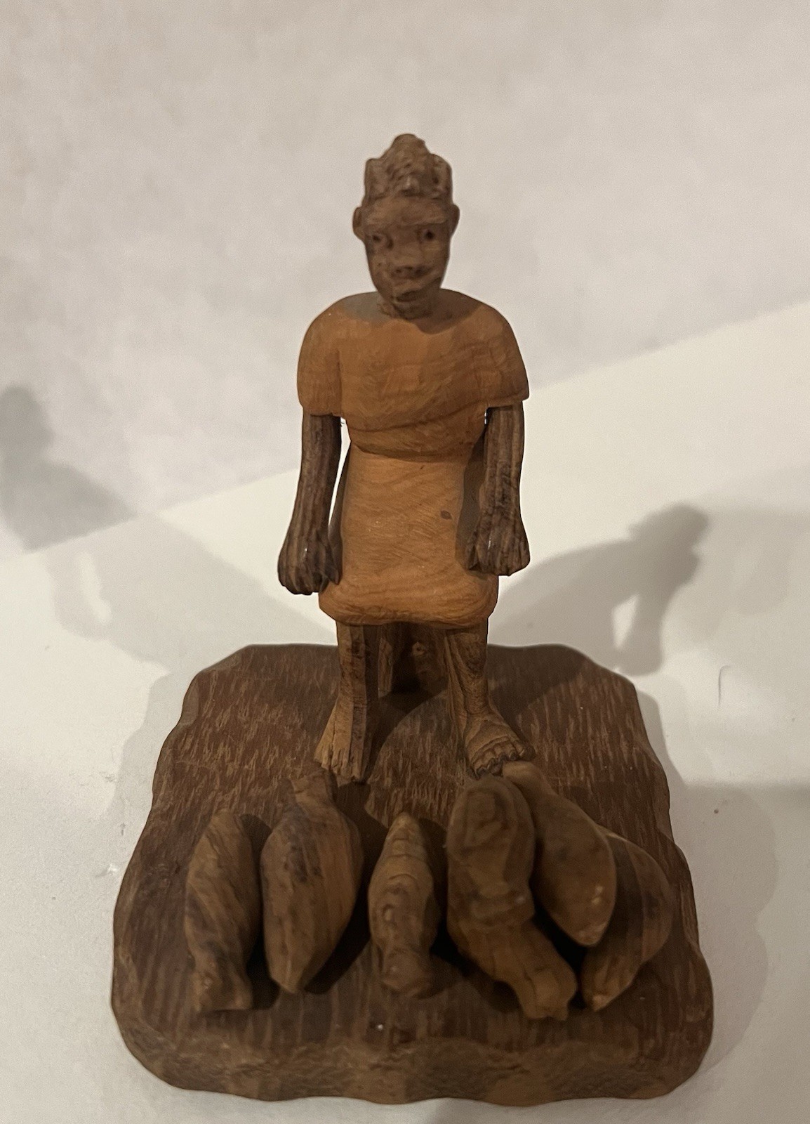 Picture 1 of 5