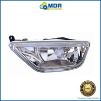 Nebelscheinwerfer Vorne Links - FüR Ford Focus 2001- > 2004
