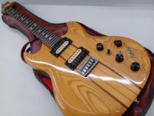 Aria Pro II TS-600 Electric Guitar Made in Japan