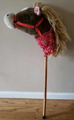 Vtg TOYS R US Geoffrey Plush 34