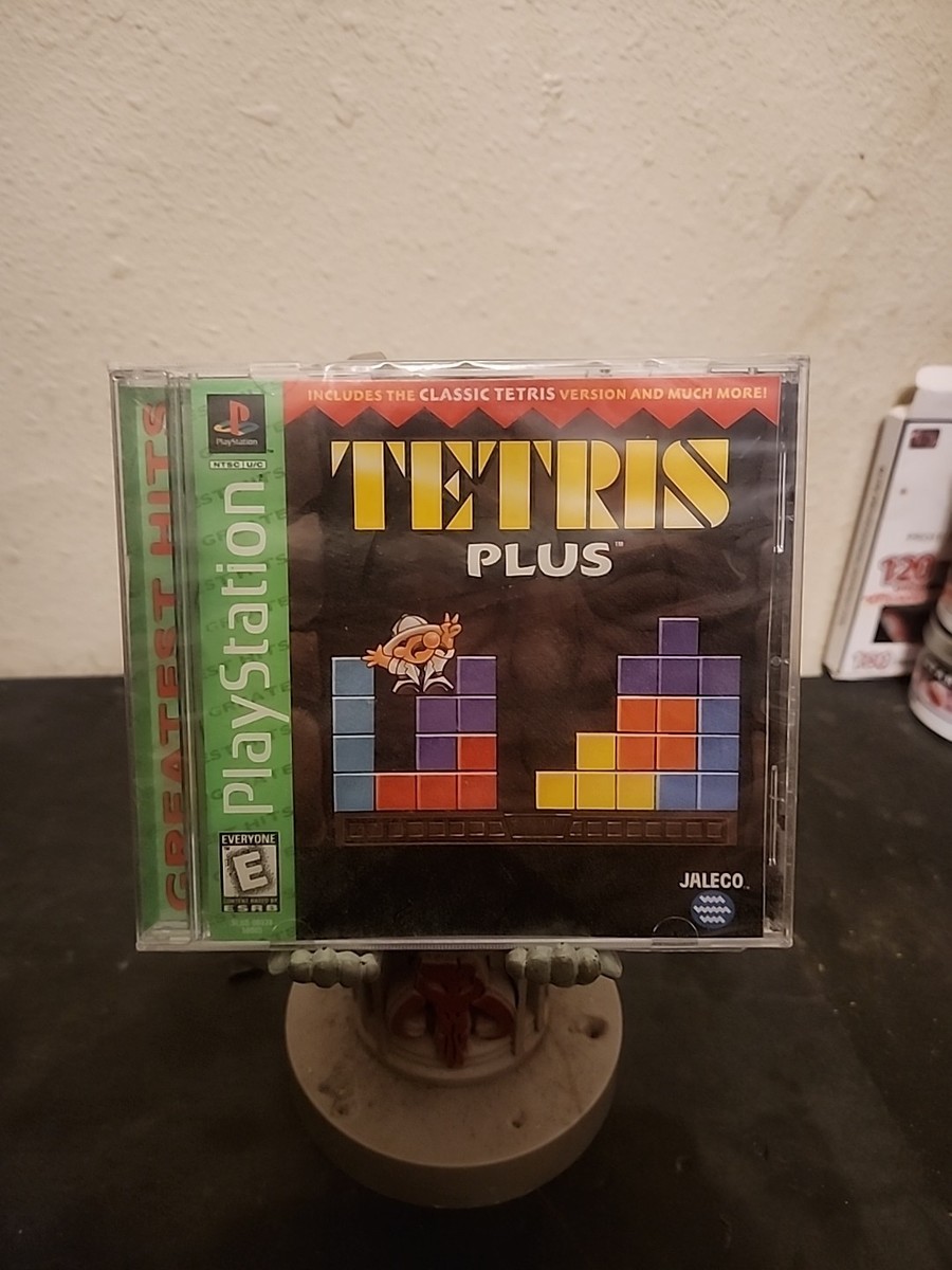 Lot de jeux PS1 PAL loose - Jeux vidéo