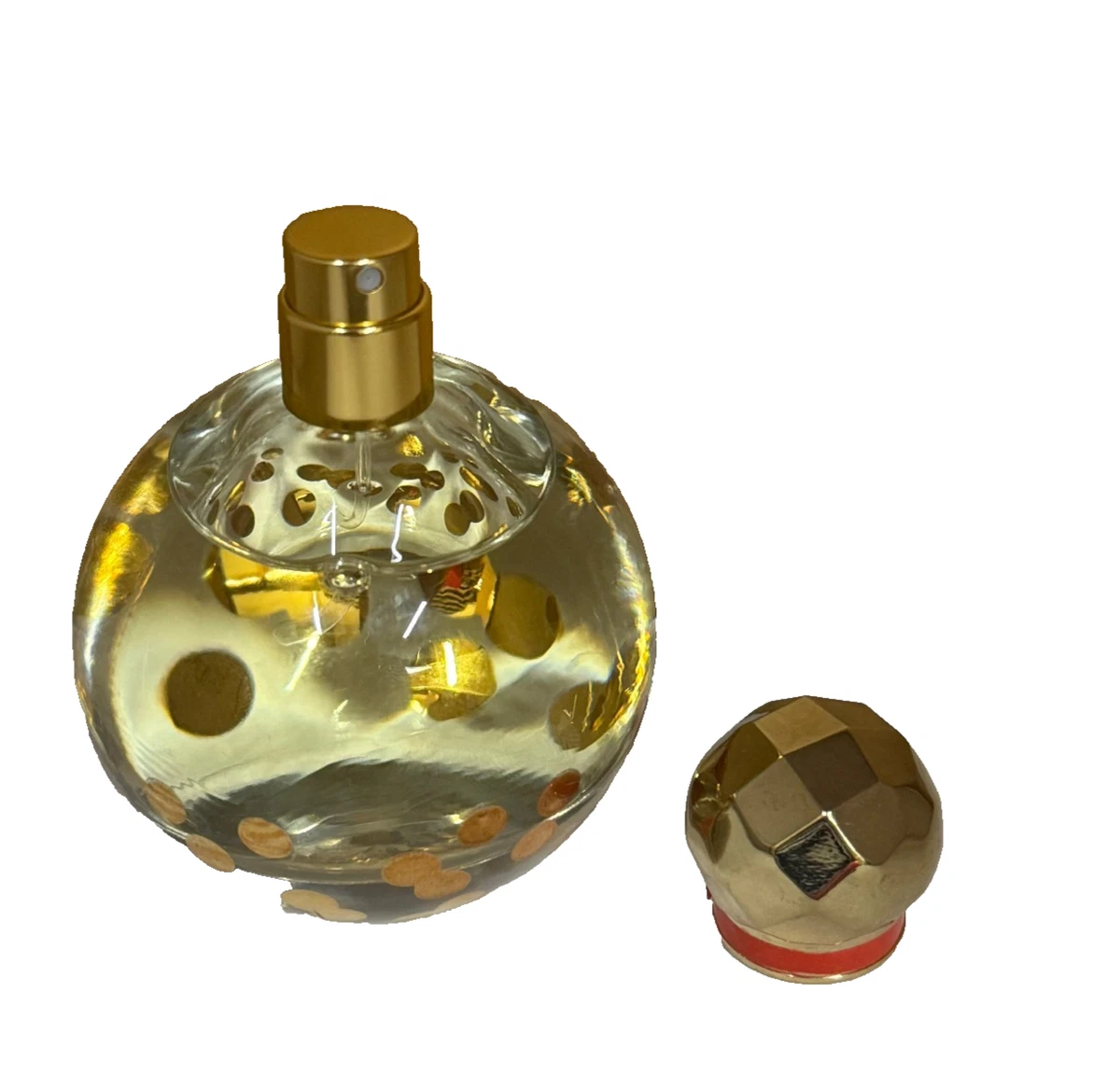 Kate Spade Twirl for sale | eBay