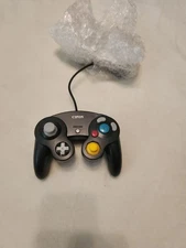Cipon brand gamecube controller