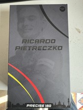 Precise180 Darts - Ricardo Pietreczko Gen1 90...