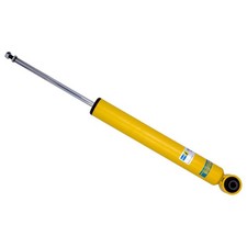 For BMW X1 2016 2017 2018 New Bilstein B6 Rear Shock Absorber GAP