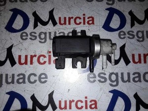 8D0906627B luftventil VOLKSWAGEN GOLF IV BERLINA 1J1 1.9 TDI dmuap1094249
