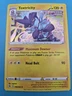 Toxtricity 108/264 Holographic Rare Fusion Strike Pokemon TCG LP