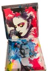 MADONNA MY MUSIC BOX DELUXE POP UP TEXTURED CARTON BOX ONLY EMPTY RARE 2016 — photo 7
