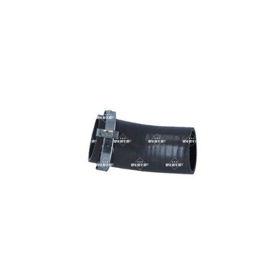   NRF CHARGE AIR HOSE LEFT NRF 166037 NEU DE STOCK