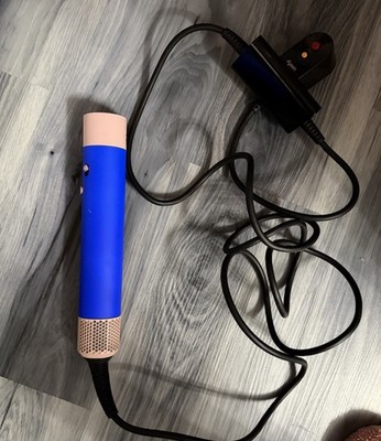 Dyson Hair Dryer