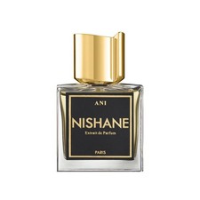 Nishane Unisex Ani Extrait de Parfum Spray 1.7 oz Fragrances 8681008055067