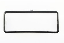 Joint de culasse Fiat FIORINO