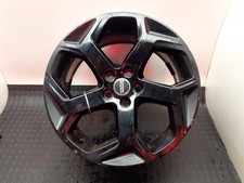 LANDROVER RANGE ROVER Alloy Wheel 20" Inch 5x120 Offset ET47 8.5J 1995-2002 JK6