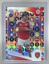 2025 Topps Fanatics Fest NYC Series 2 Baseball Checklist Guide in-content 34