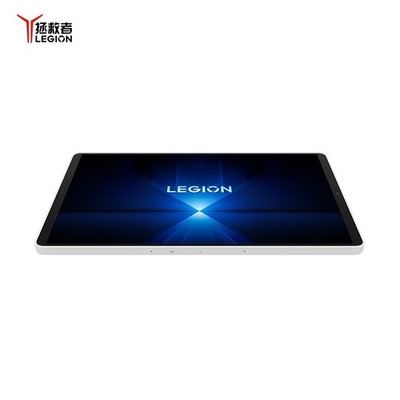 Lenovo LEGION Y700 Gen 4 Gaming Tablet PC 8.8