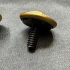 Picture 4 of 12